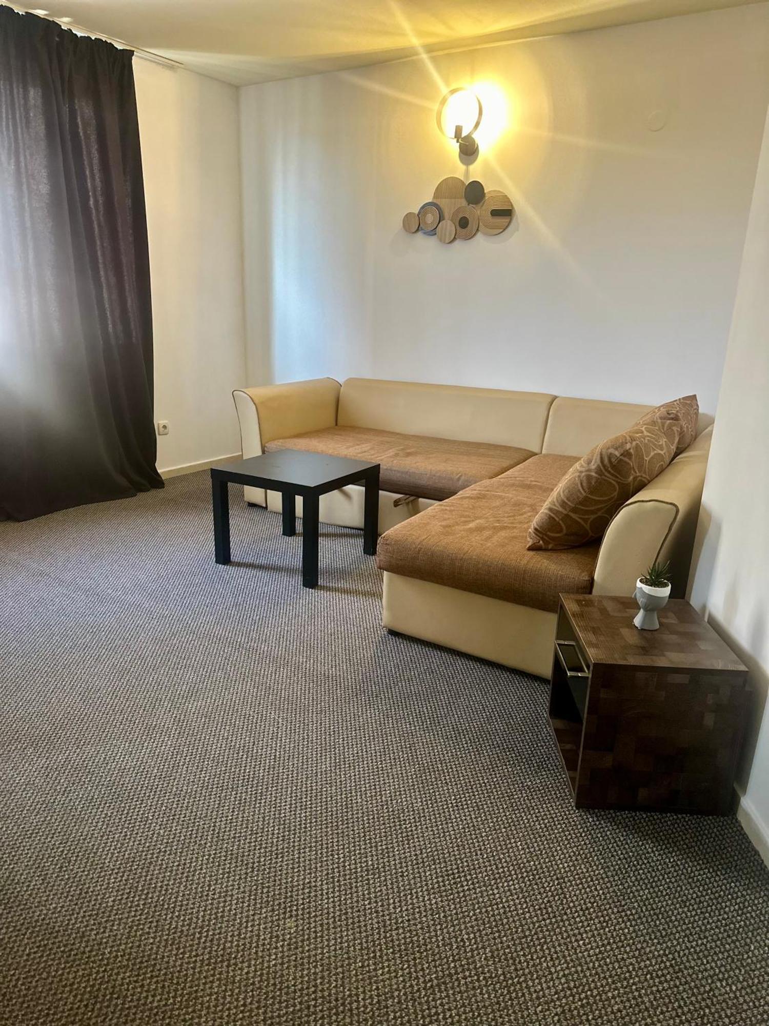 Brilliance Hotel Varna Cameră foto