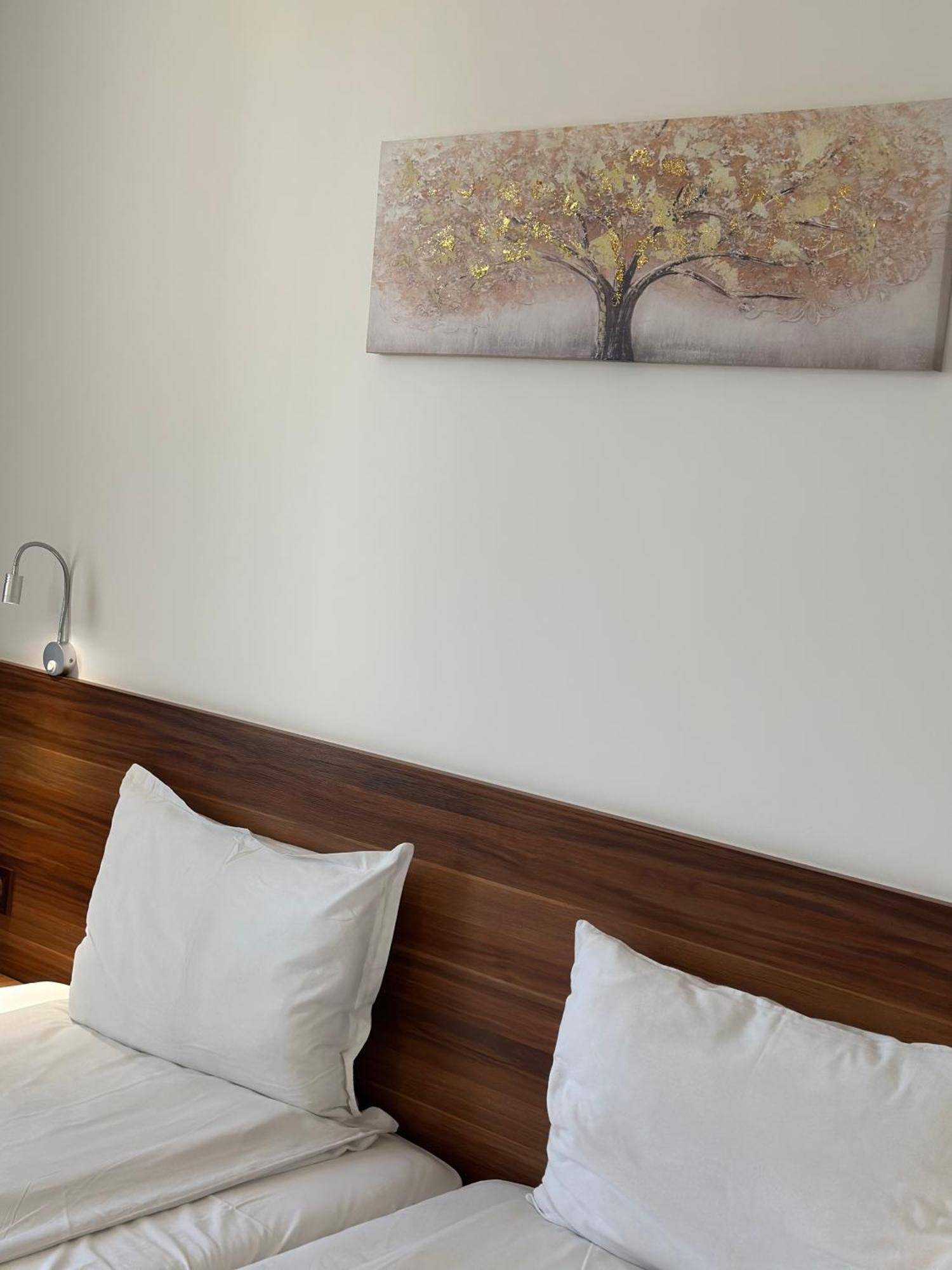 Brilliance Hotel Varna Exterior foto